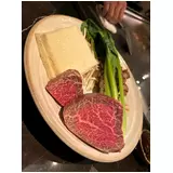 日記画像