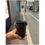 日記画像
