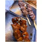 日記画像
