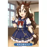 日記画像