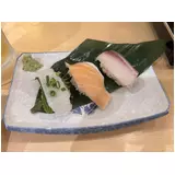 日記画像