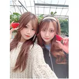 日記画像