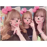 日記画像
