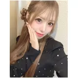 日記画像
