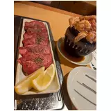 日記画像