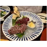 日記画像