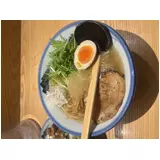 日記画像