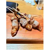 日記画像