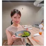 日記画像