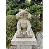 日記画像