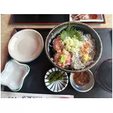 日記画像