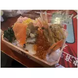 日記画像