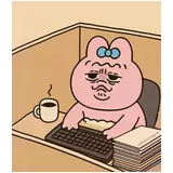 日記画像