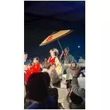 日記画像