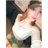 日記画像