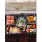 日記画像