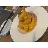 日記画像