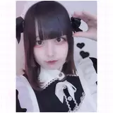 日記画像