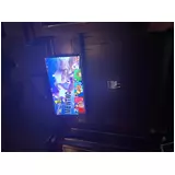 日記画像