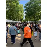 日記画像