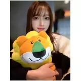 日記画像