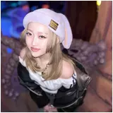 日記画像
