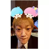 日記画像