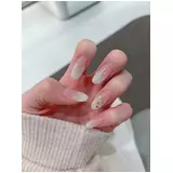 日記画像