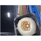日記画像