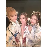 日記画像