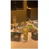 日記画像