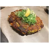 日記画像