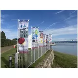 日記画像