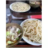 日記画像
