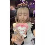 日記画像