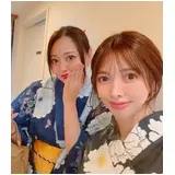 日記画像