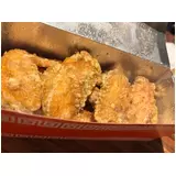 日記画像