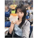 日記画像