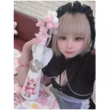 日記画像