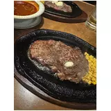 日記画像