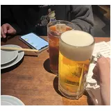 日記画像