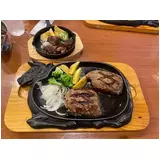 日記画像