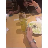 日記画像