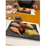 日記画像