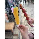 日記画像