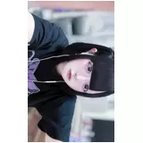 日記画像