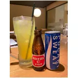 日記画像