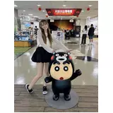 日記画像