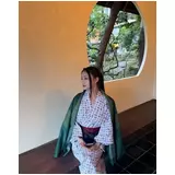日記画像