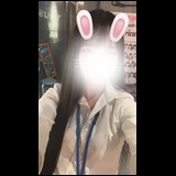 日記画像
